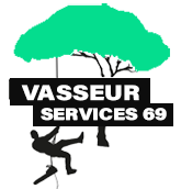elagage-vasseur-services